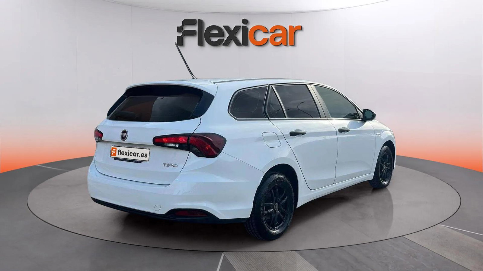 https://cdn-flexicar.caraffinity.it/public_appraisal_images_pro/images/stock/284864/wvbeAJviJP__WhatsApp Image 2026-09-01 at 18.38.30 (2).jpg